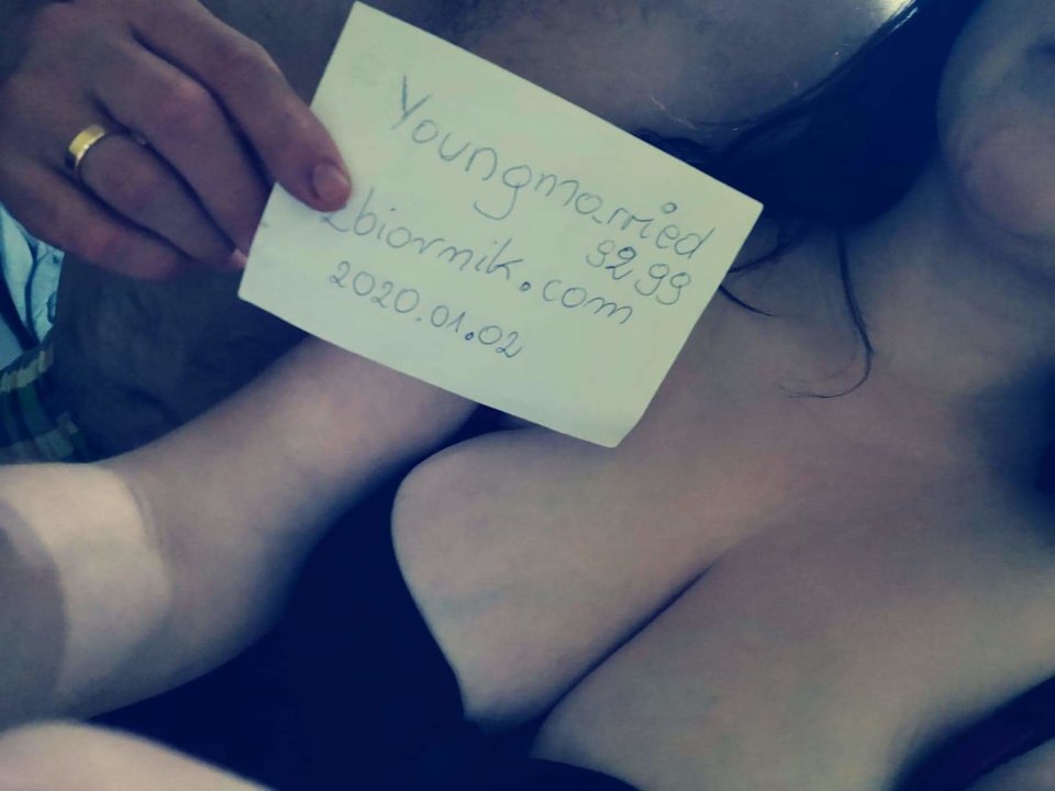 received_2637313546345658.jpeg - Youngmarried9299