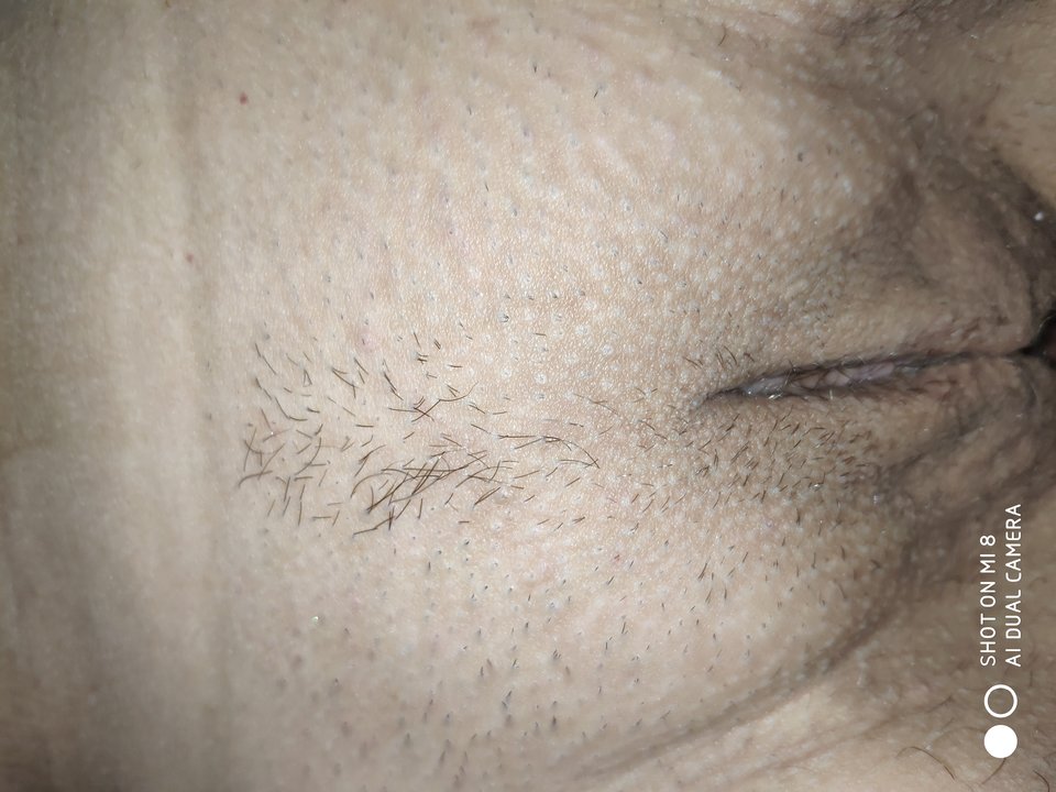 IMG_20200102_231415.jpg - Amory76