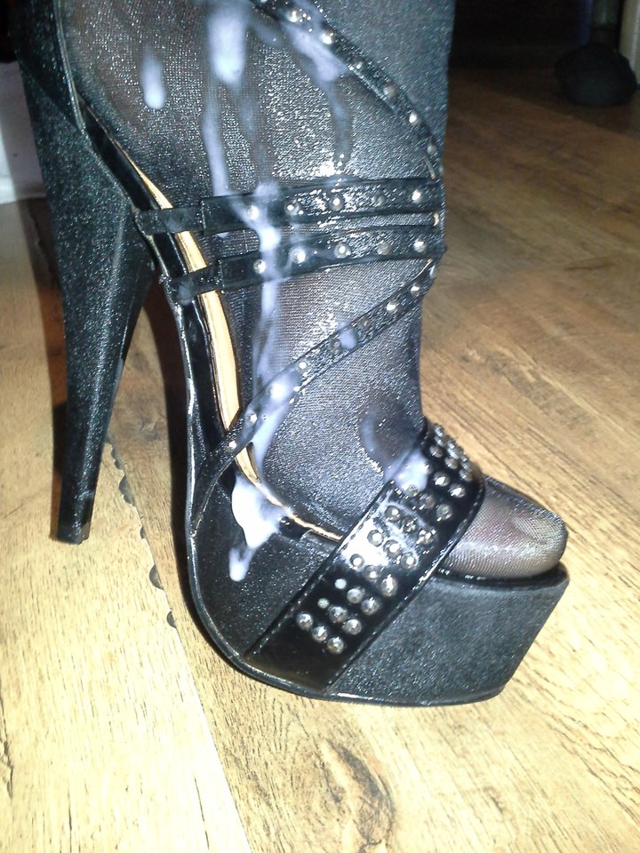 20190607_024048.jpg - Gosiasexi