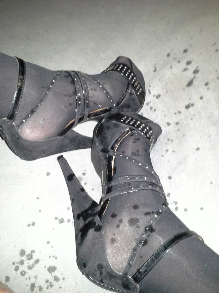 20190607_015155.jpg - Gosiasexi