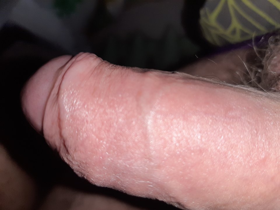 20200103_070040.jpg - Grzegorz19788