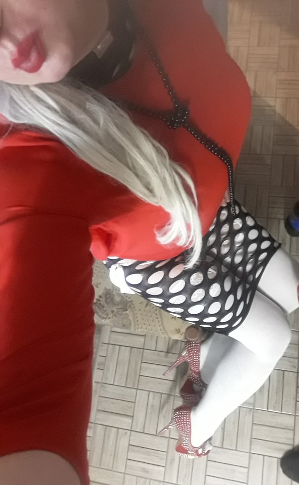 20200103_080242.jpg - TypowaTrans