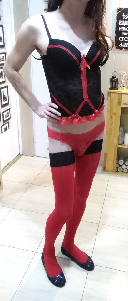 IMG_20200103_090627.jpg - onaioncross