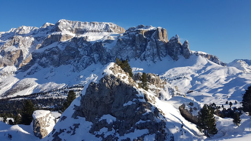 Góry 18.jpg - BlackKinght