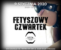 www.ustaclub.pl