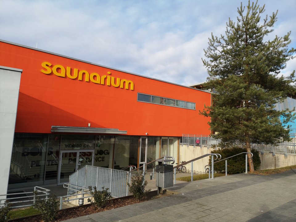 IMG_20200103_111736.jpg - olodlnsx