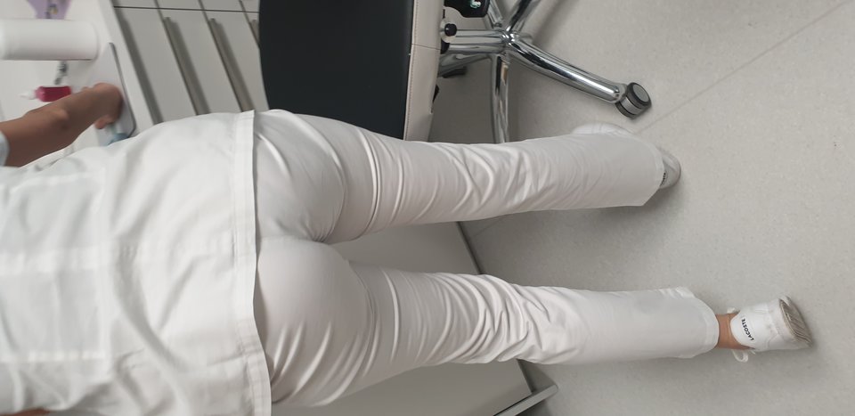 20200103_144121.jpg - Skalar33