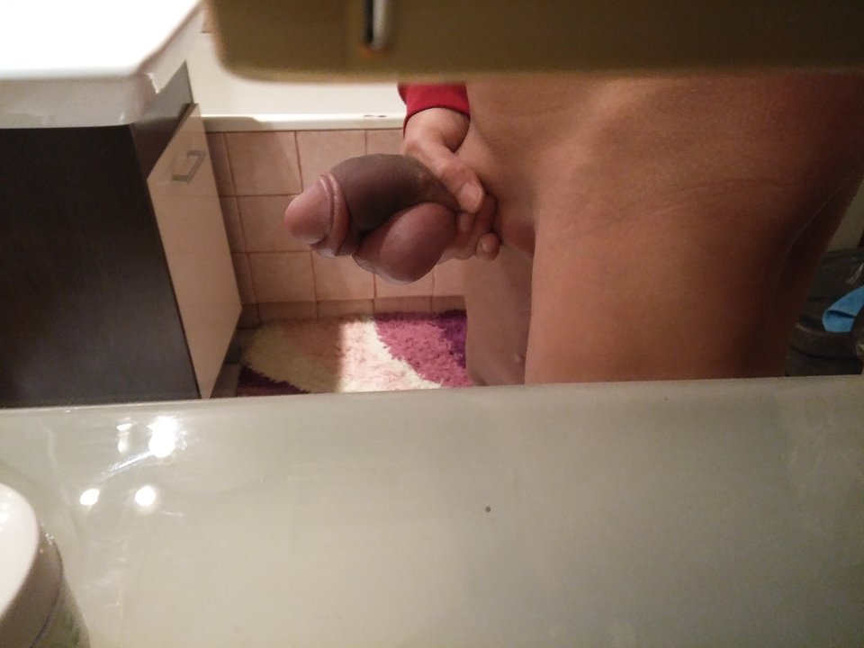 20200103_070614.jpg - martin120174