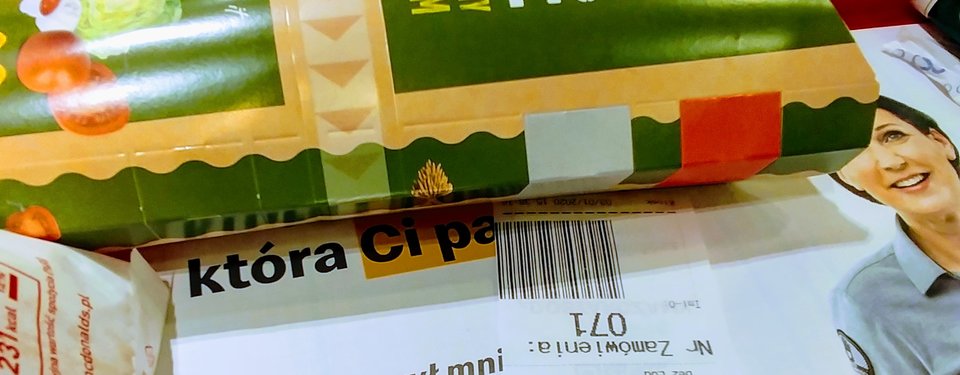 Przy jedzeniu.jpg - Sexoludy