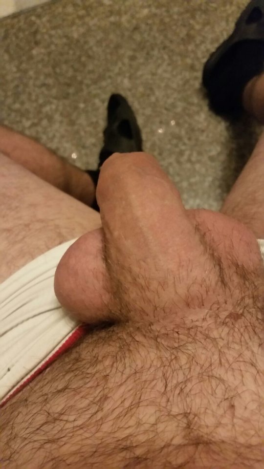 IMG-20170102-WA0012.jpg - chybafajni