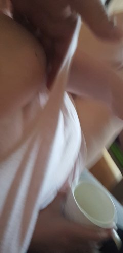 20200103_171701.jpg