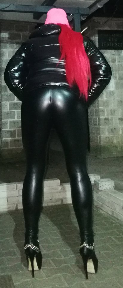 IMG_20200103_173031.jpg - RoksanaiNikol