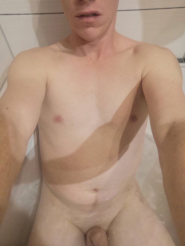 Wiktor_penetrujacy