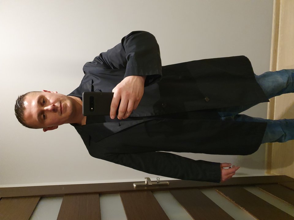 20200103_175346.jpg - Suwak79