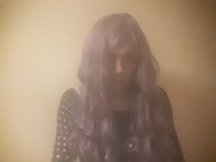 20200103_194307.jpg