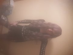 20200103_194041.jpg