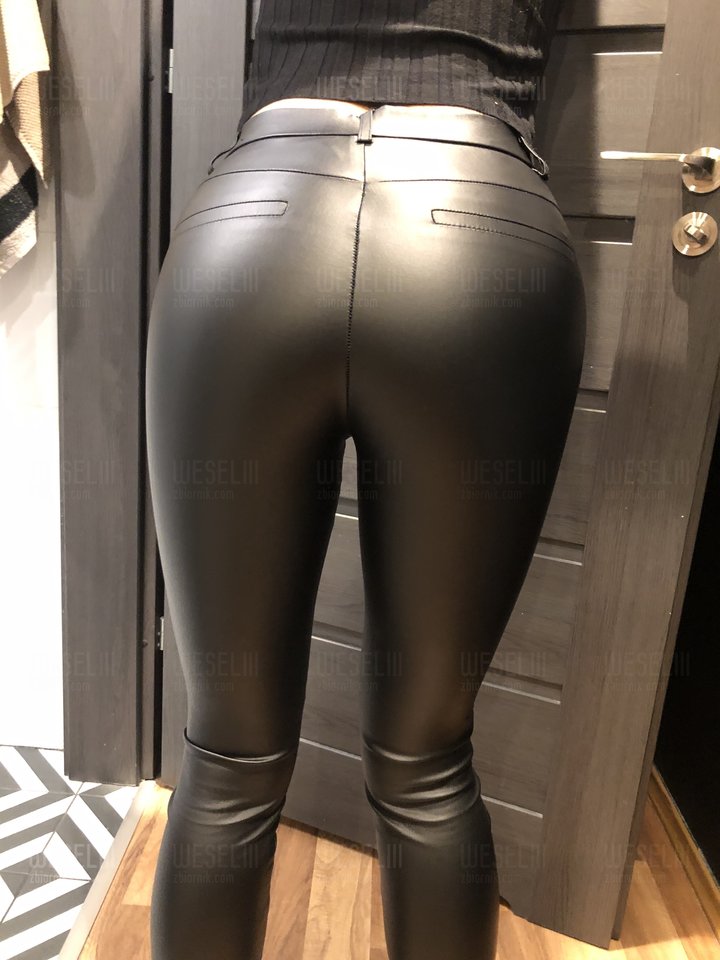 Karnawał - weseliii