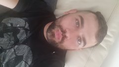 IMG-20181017-WA0000.jpeg