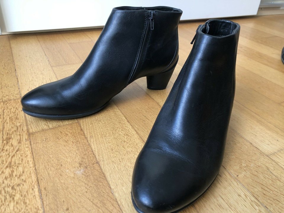 Nowe do codziennego wygodnego "biegania" po miescie - marketatv