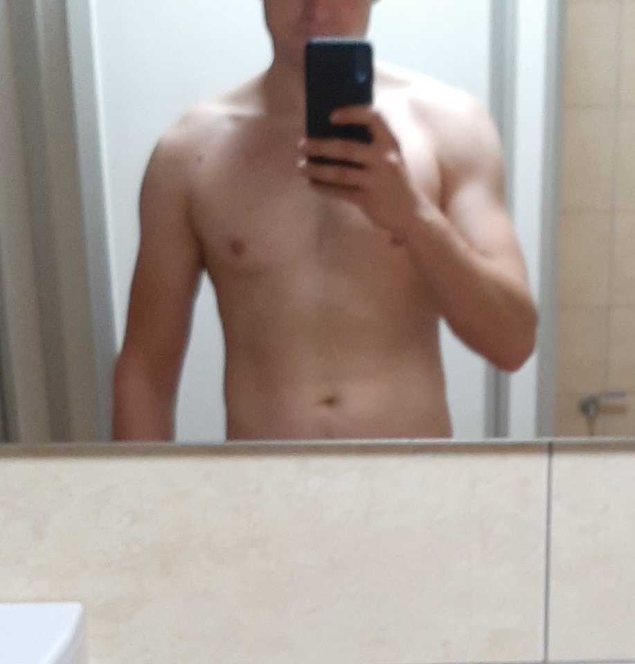 20200103_231541.jpg - leloku