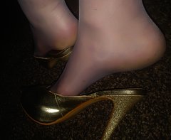 IMG_20200104_013551.jpg