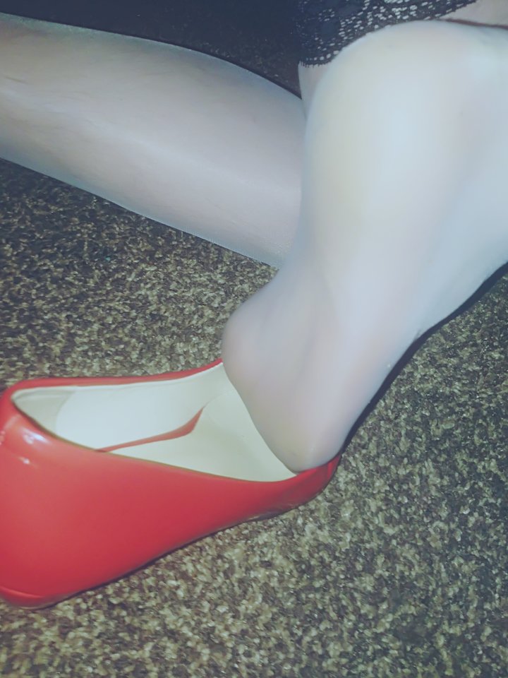 IMG_20200104_012624.jpg - dla_fetyszystki