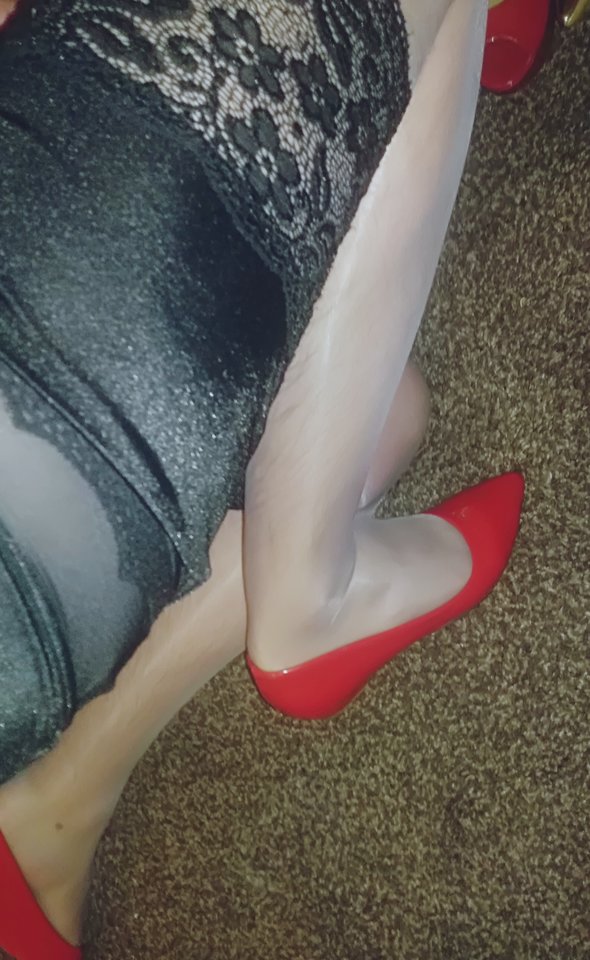 IMG_20200104_012744.jpg - dla_fetyszystki