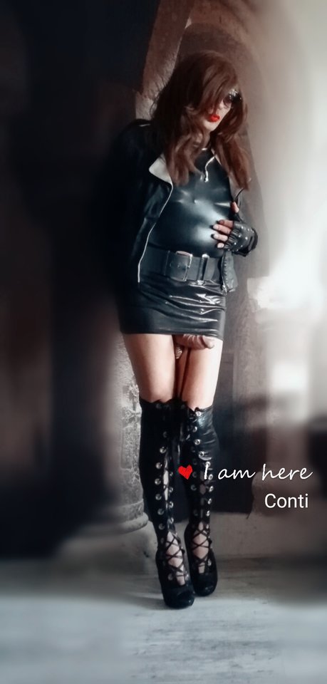 IMG_20200104_065044.jpg - constantinalux