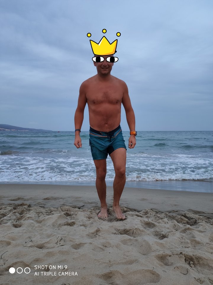 IMG_20200104_071756.jpg - Saint84