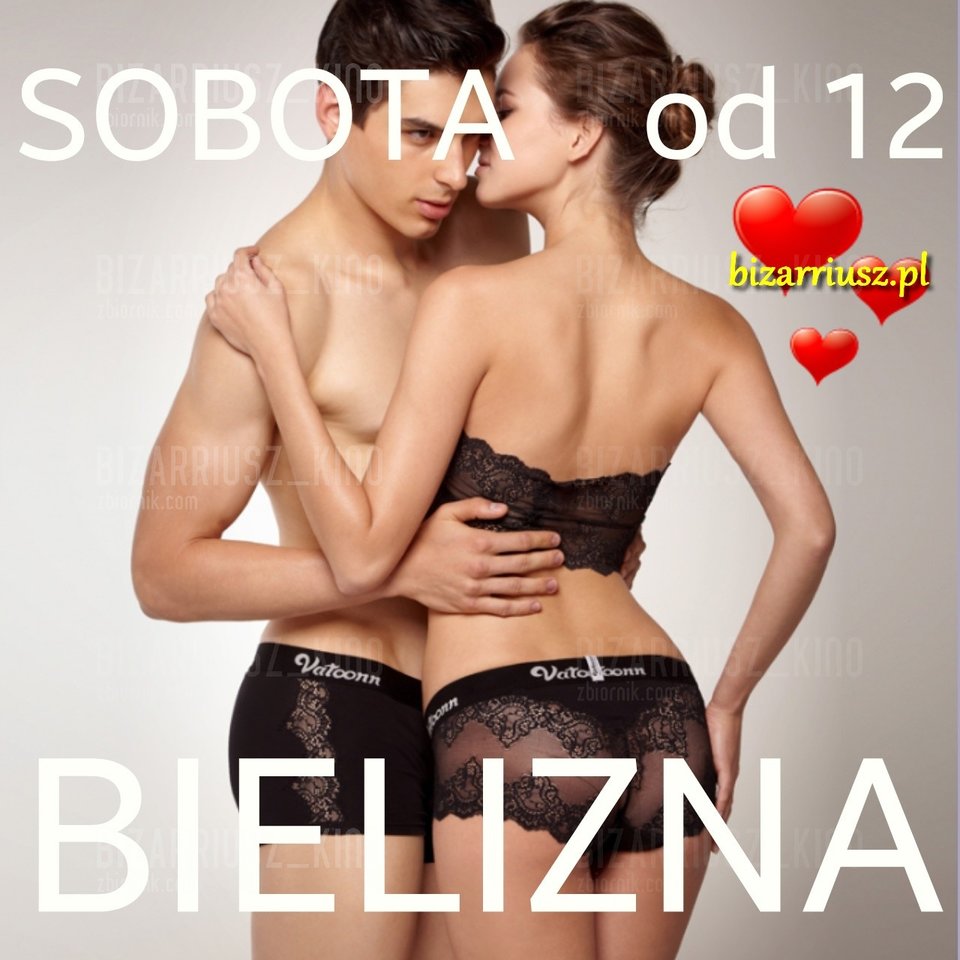 Bielizna.jpg - bizarriusz_kino