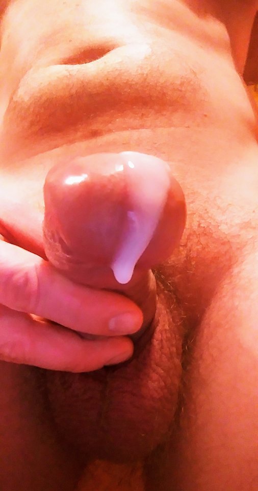 20200104_082503~2.jpg - Slaveofmind