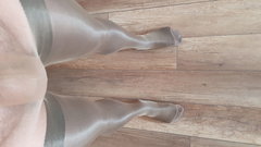 IMG-20200102-WA0009.jpeg