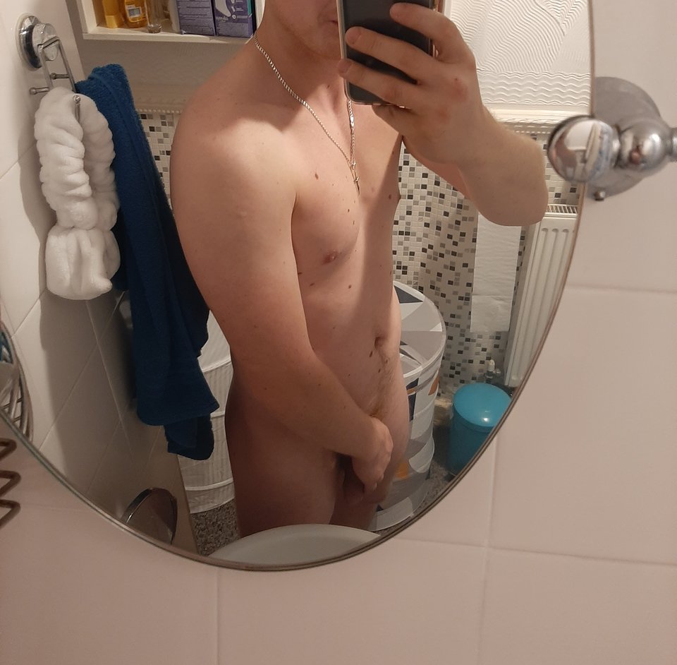 20191230_144756.jpg - Feniksss