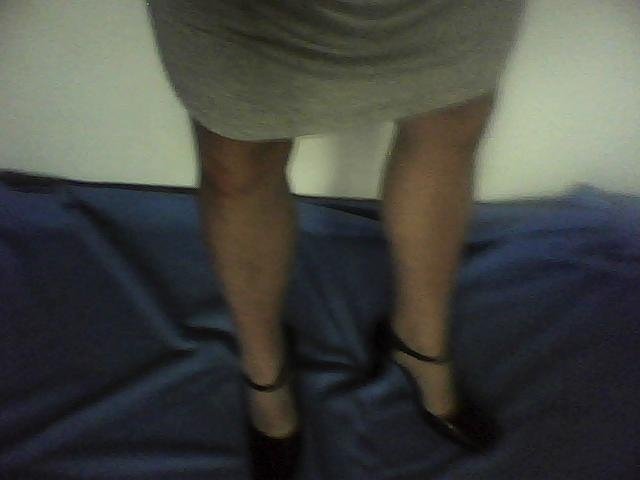 4.JPG - matyldax