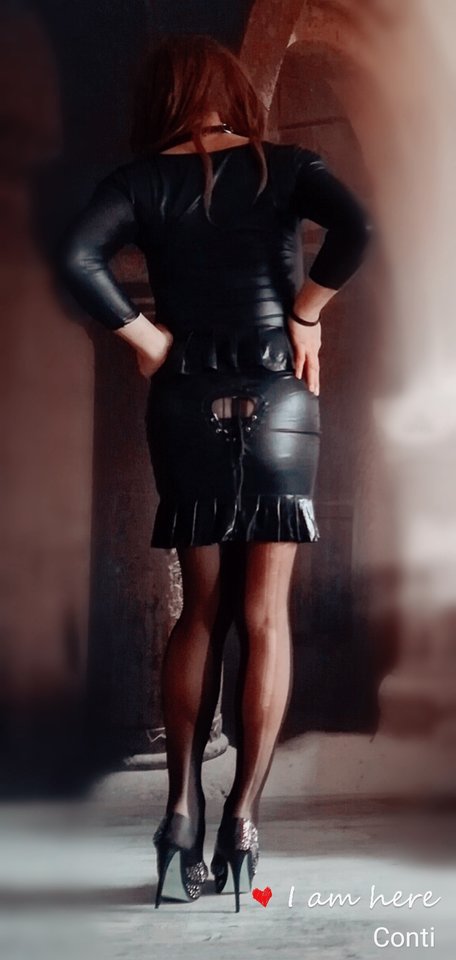 IMG_20200104_155202.jpg - constantinalux