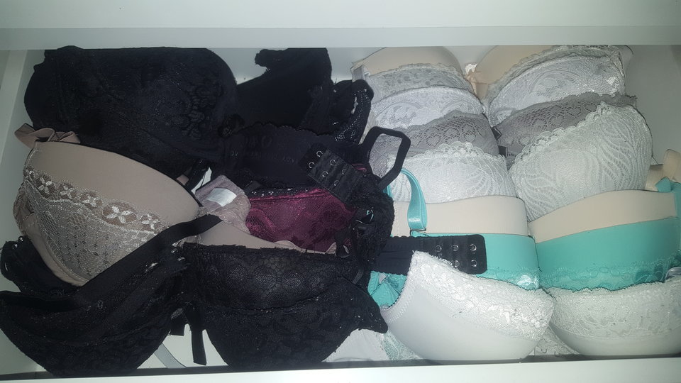 20200103_111611.jpg - Rozpustniczacy