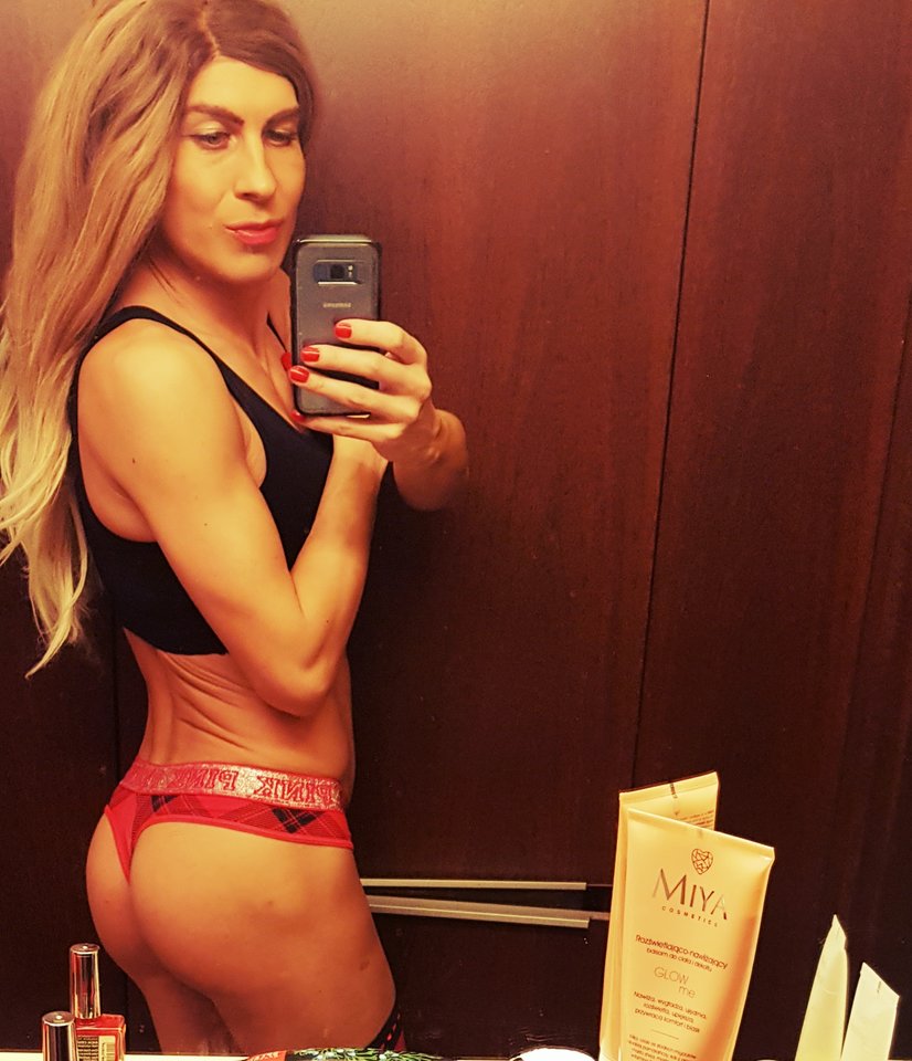 20200104_140515.jpg - Elizalady26