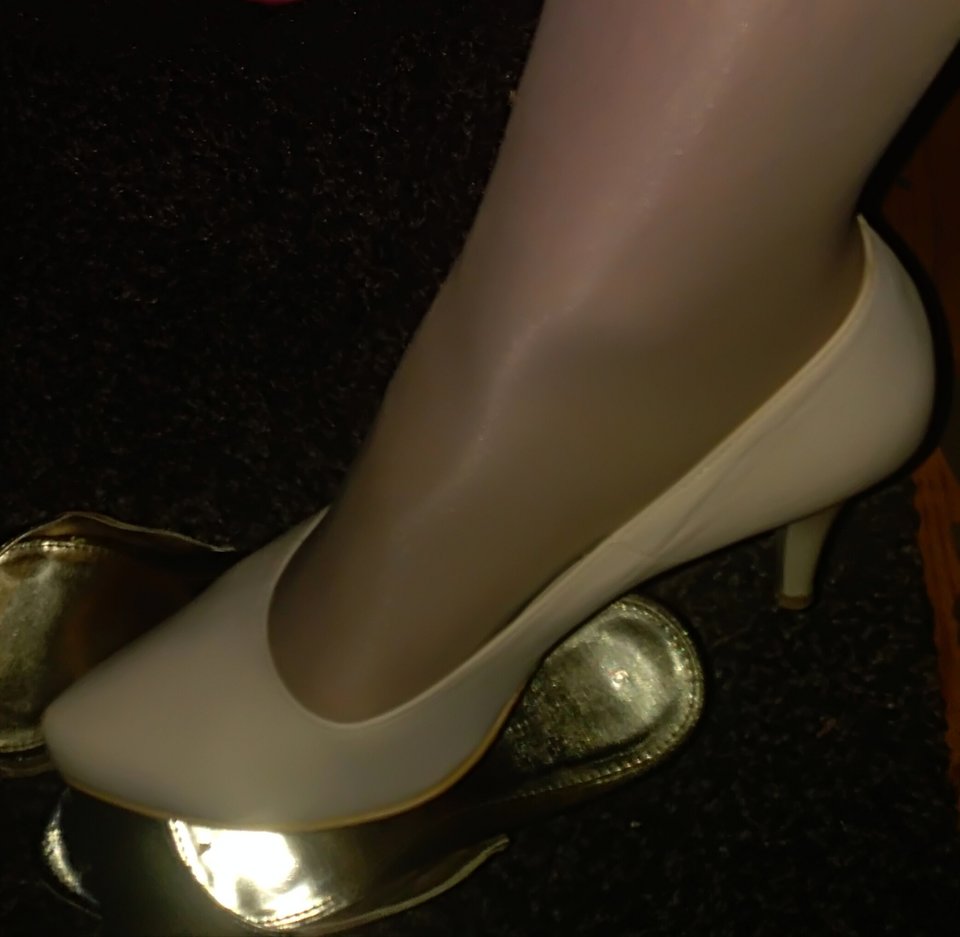 IMG_20200104_110154.jpg - dla_fetyszystki