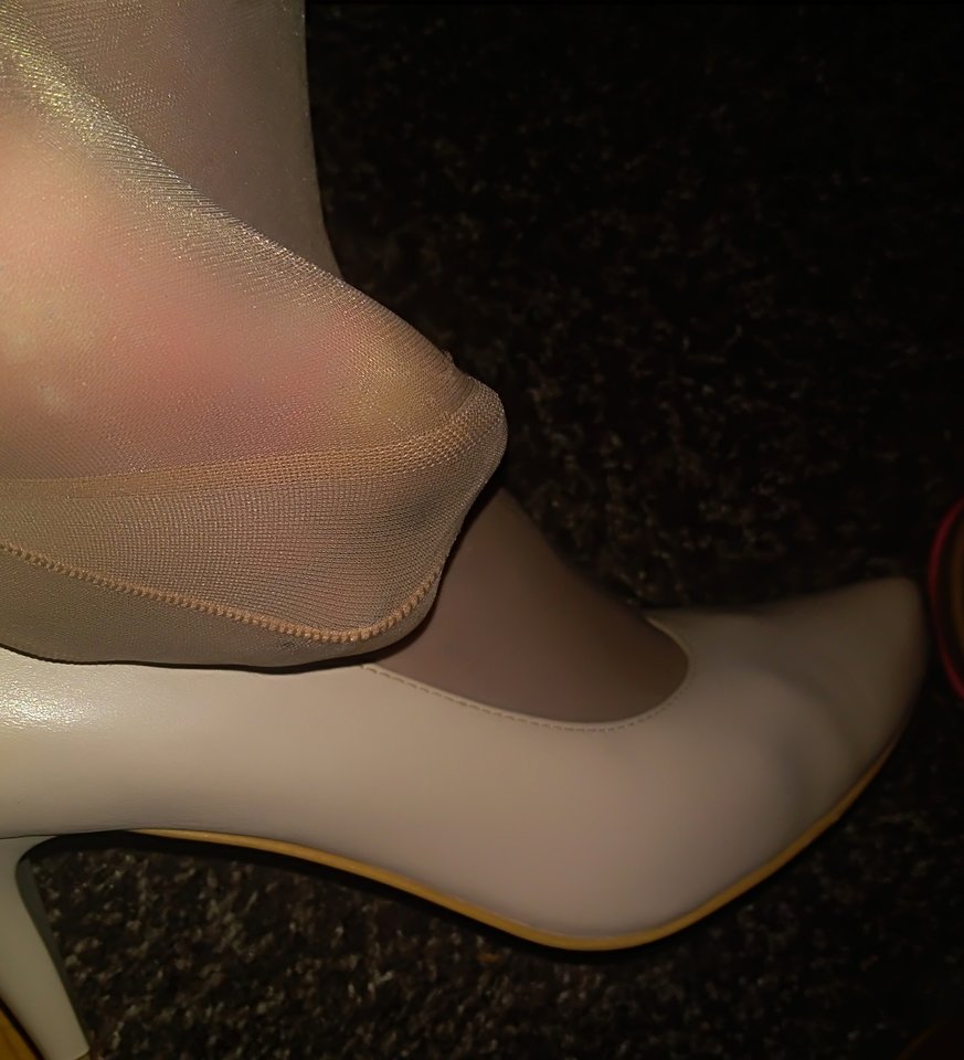 IMG_20200104_110125.jpg - dla_fetyszystki