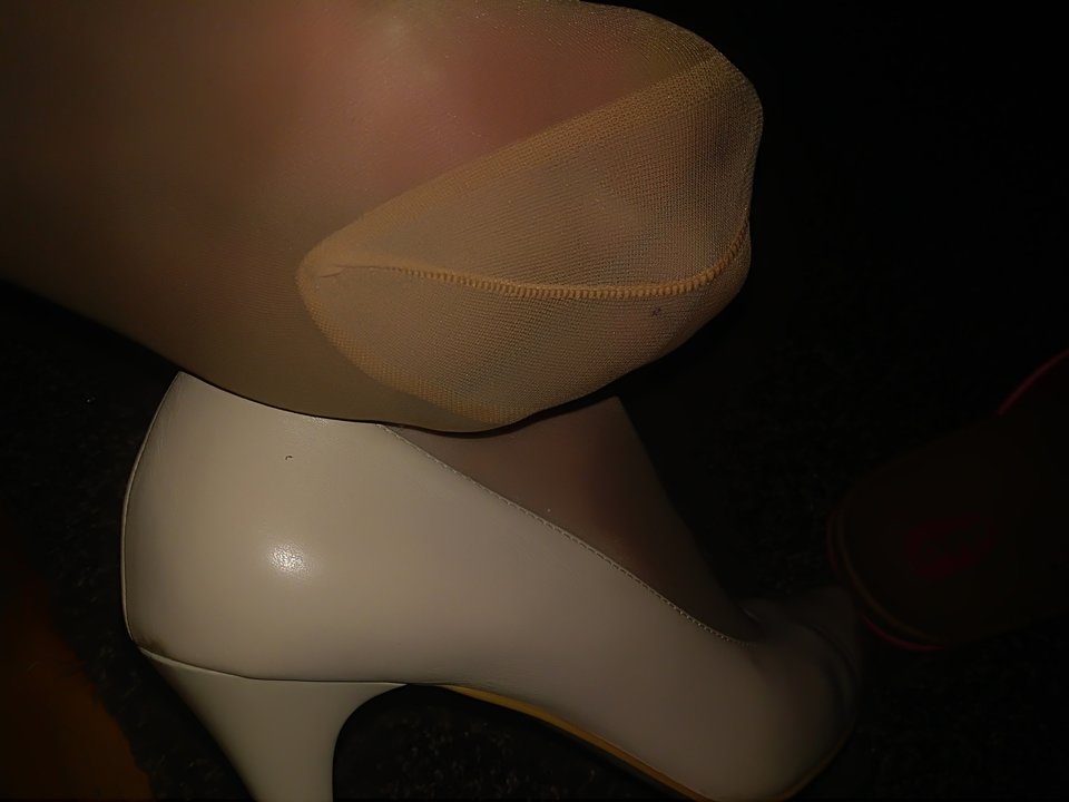 IMG_20200104_044201.jpg - dla_fetyszystki