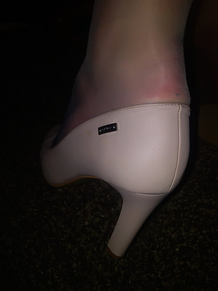 IMG_20200104_031456.jpg - dla_fetyszystki