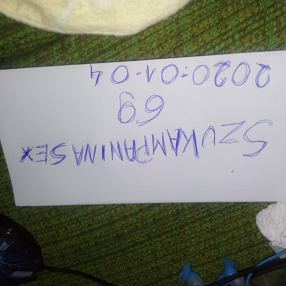 20200104_210201.jpg - szukampaninasex69