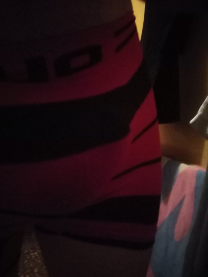 IMG_20200104_212915.jpg - Piotr391980