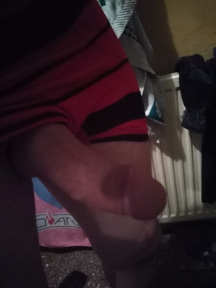 IMG_20200104_212938.jpg - Piotr391980