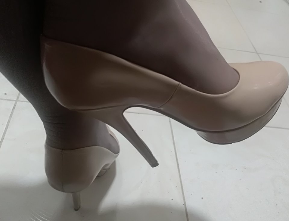 IMG_20200104_201821.jpg - dla_fetyszystki