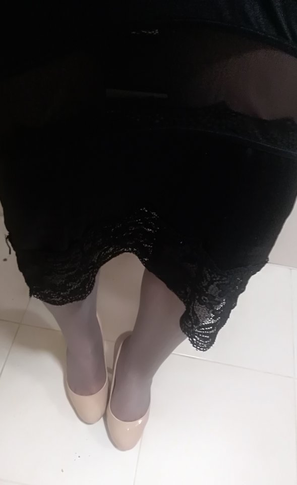 IMG_20200104_200605.jpg - dla_fetyszystki