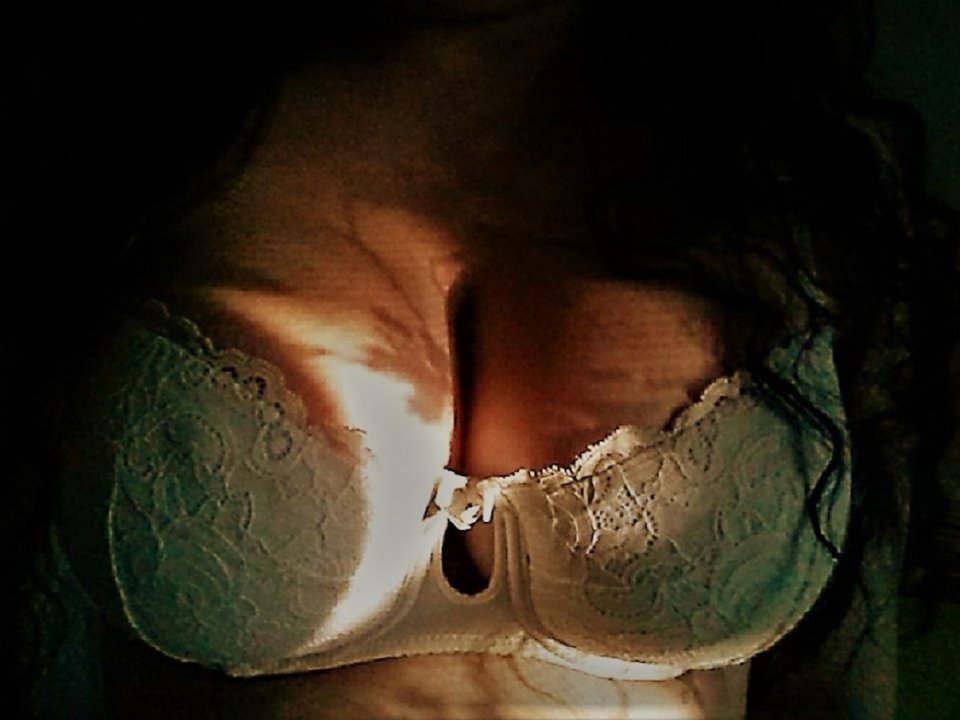 nastrojowo.jpg - wredota1987