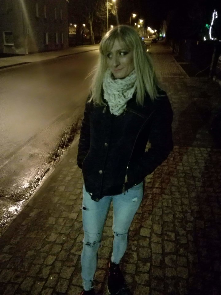 received_467204983993819.jpeg - Jolkasexi