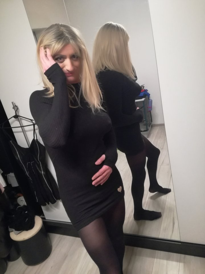 IMG_20200105_015740.jpg - Jolkasexi