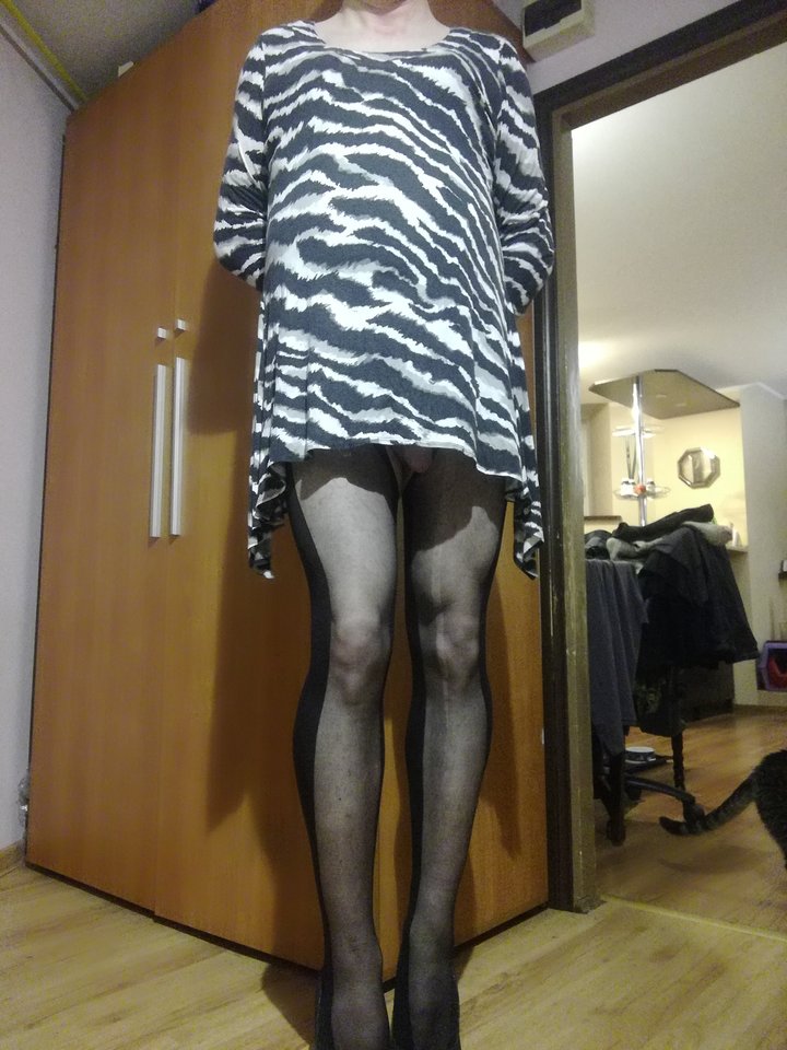 IMG_20191127_000145.jpg - 19_Niki_79